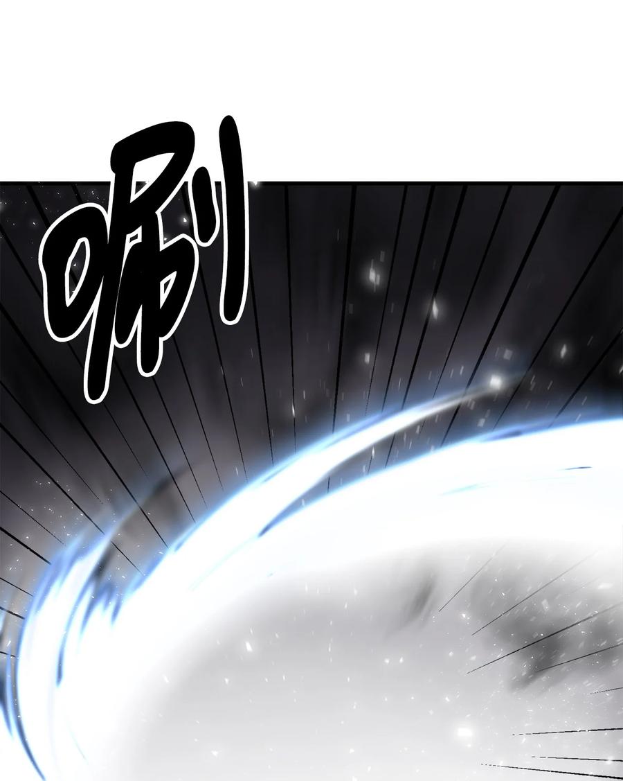 17 难分胜负22