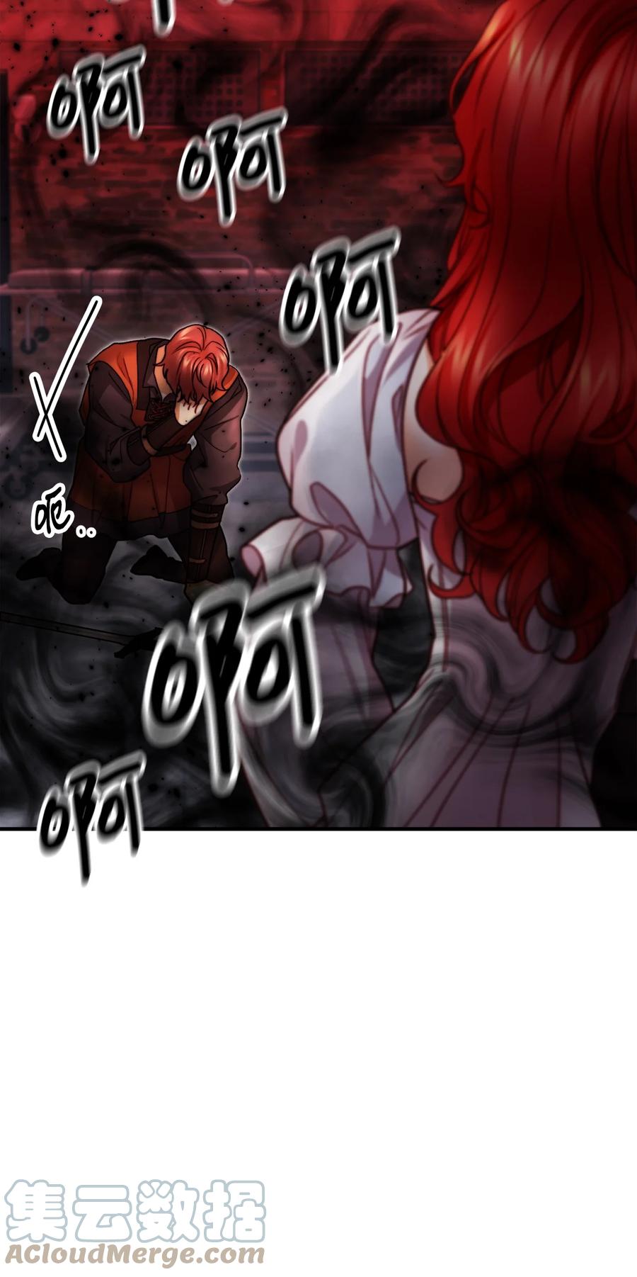 17 难分胜负27