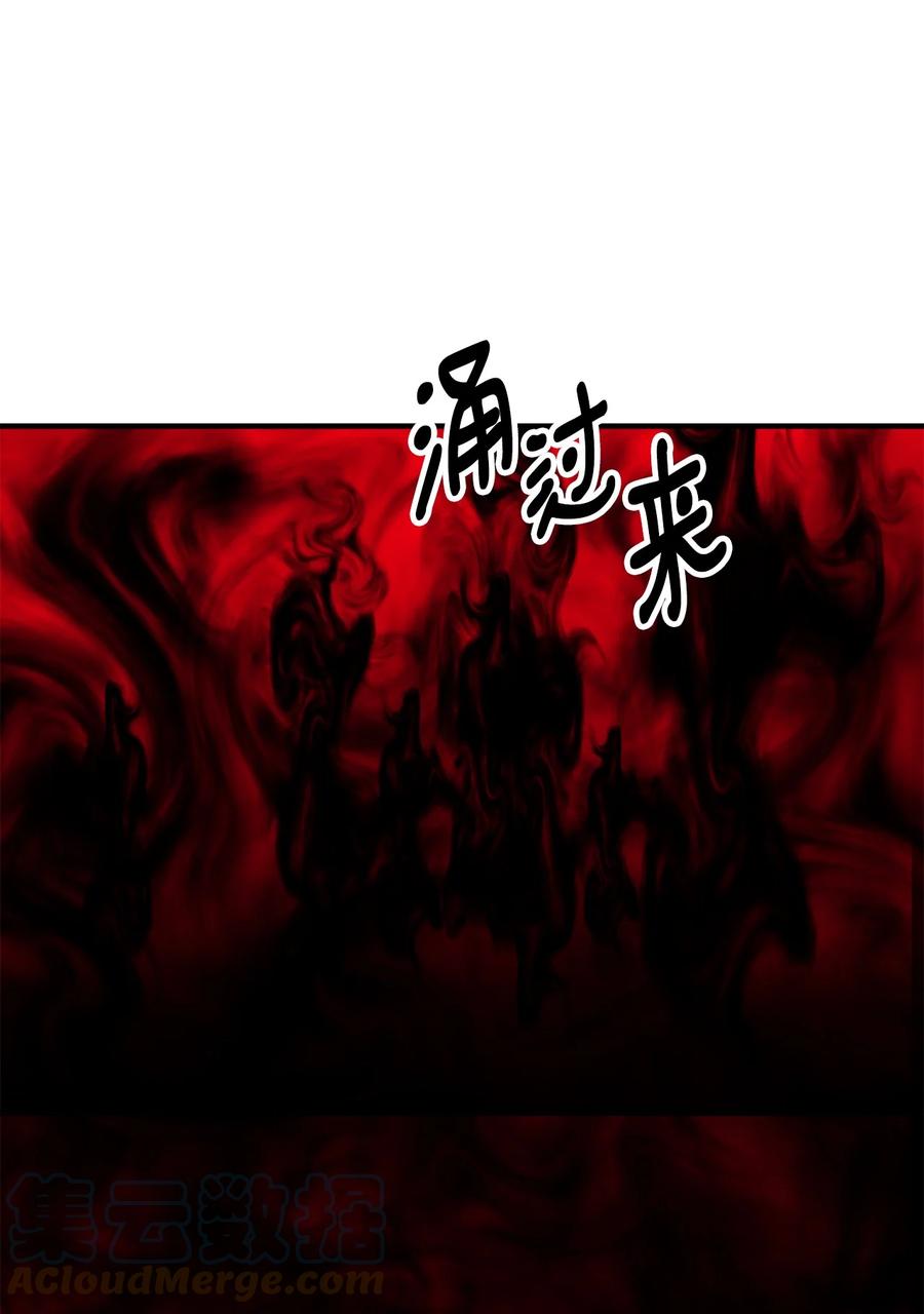 17 难分胜负45