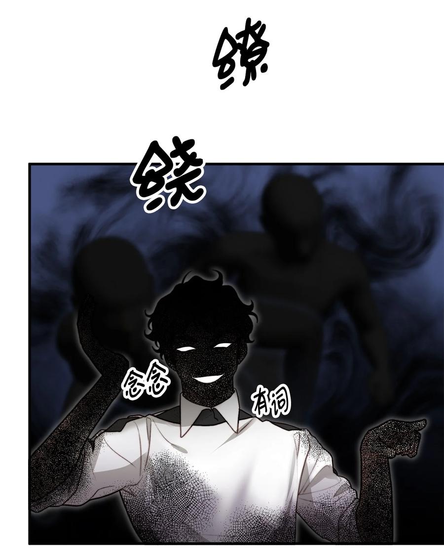 17 难分胜负5