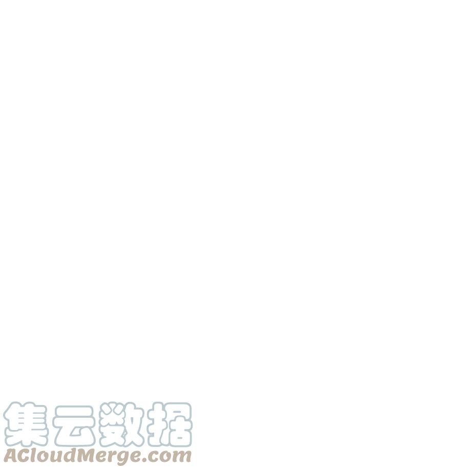 17 难分胜负6