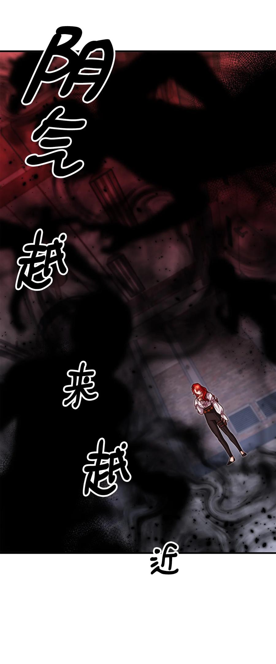 17 难分胜负7