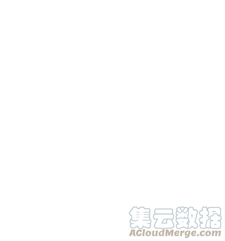 22 回到现实15
