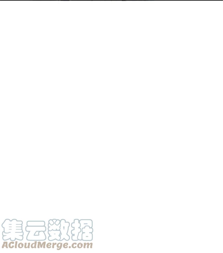 26 与赛尔班详谈52