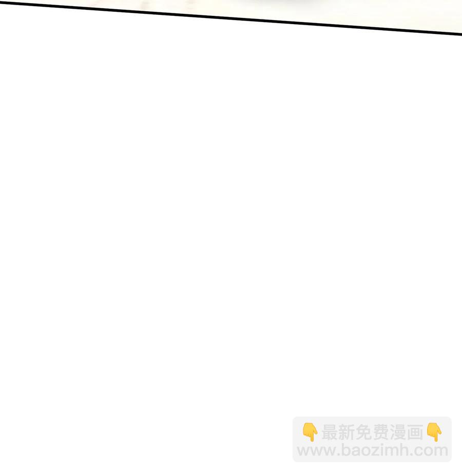 33 梦中的呓语20