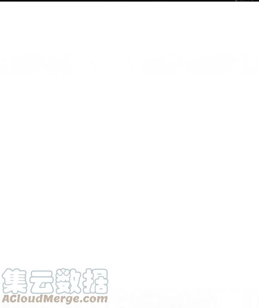 33 梦中的呓语79