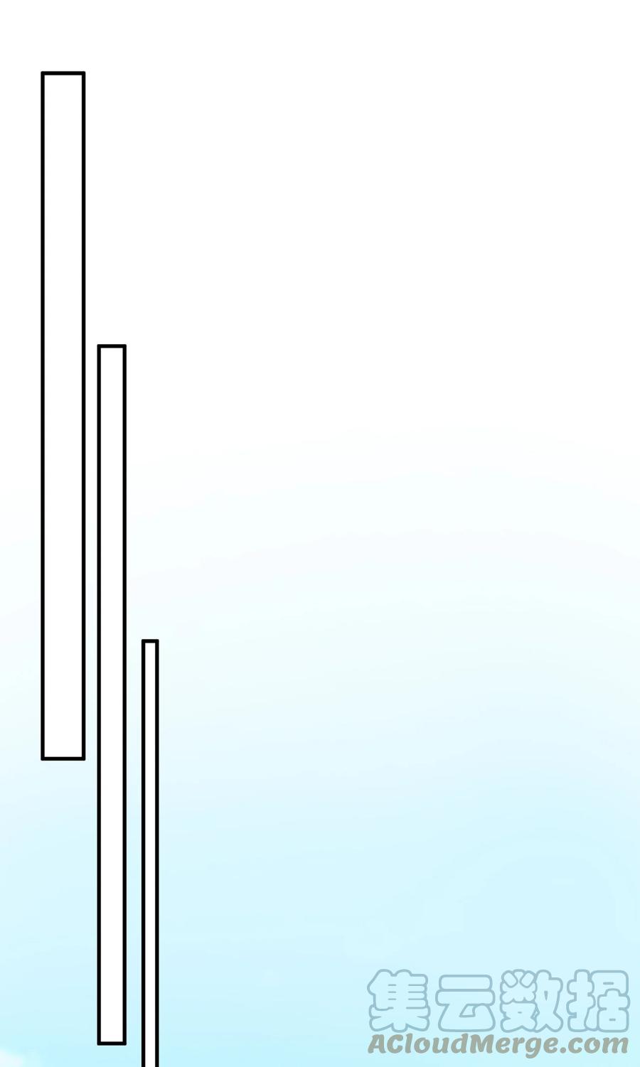 37 一夜无眠39