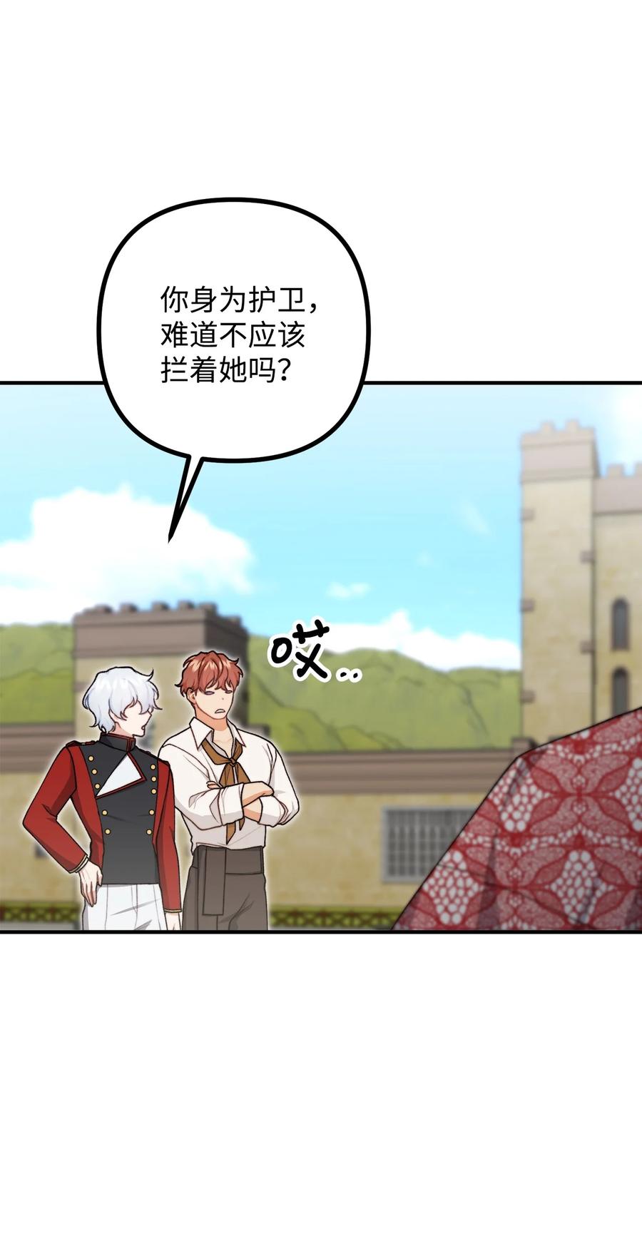 39 公爵挺身而出35