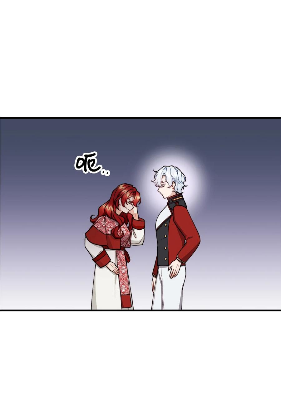 39 公爵挺身而出57