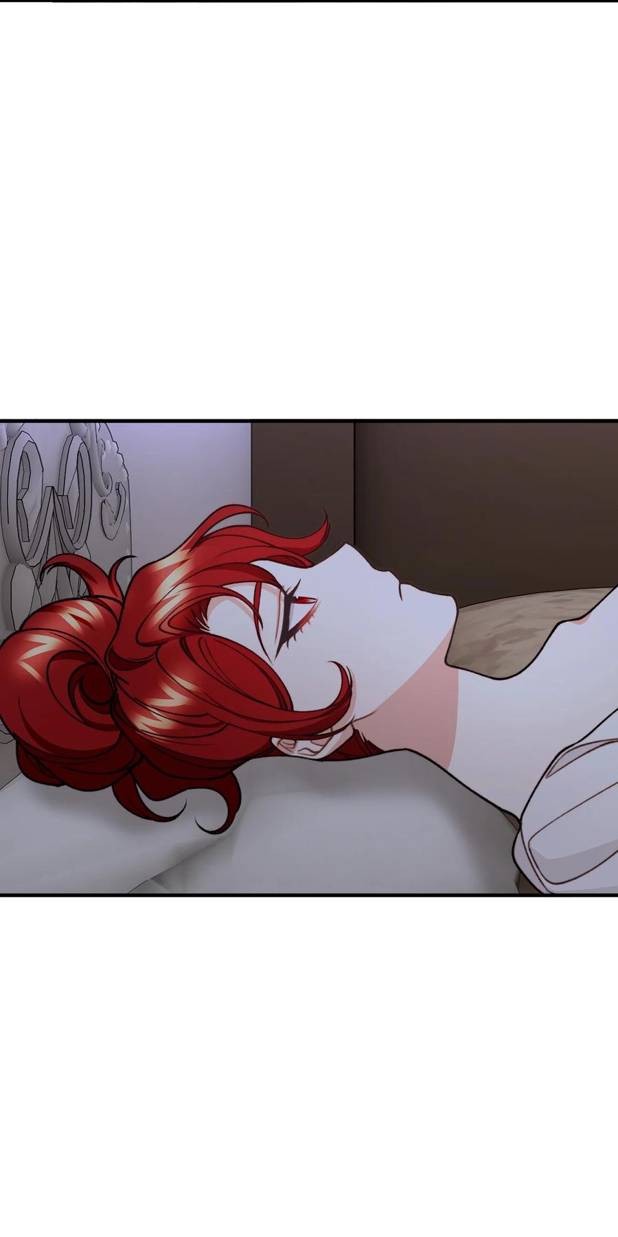 43 深夜无眠31