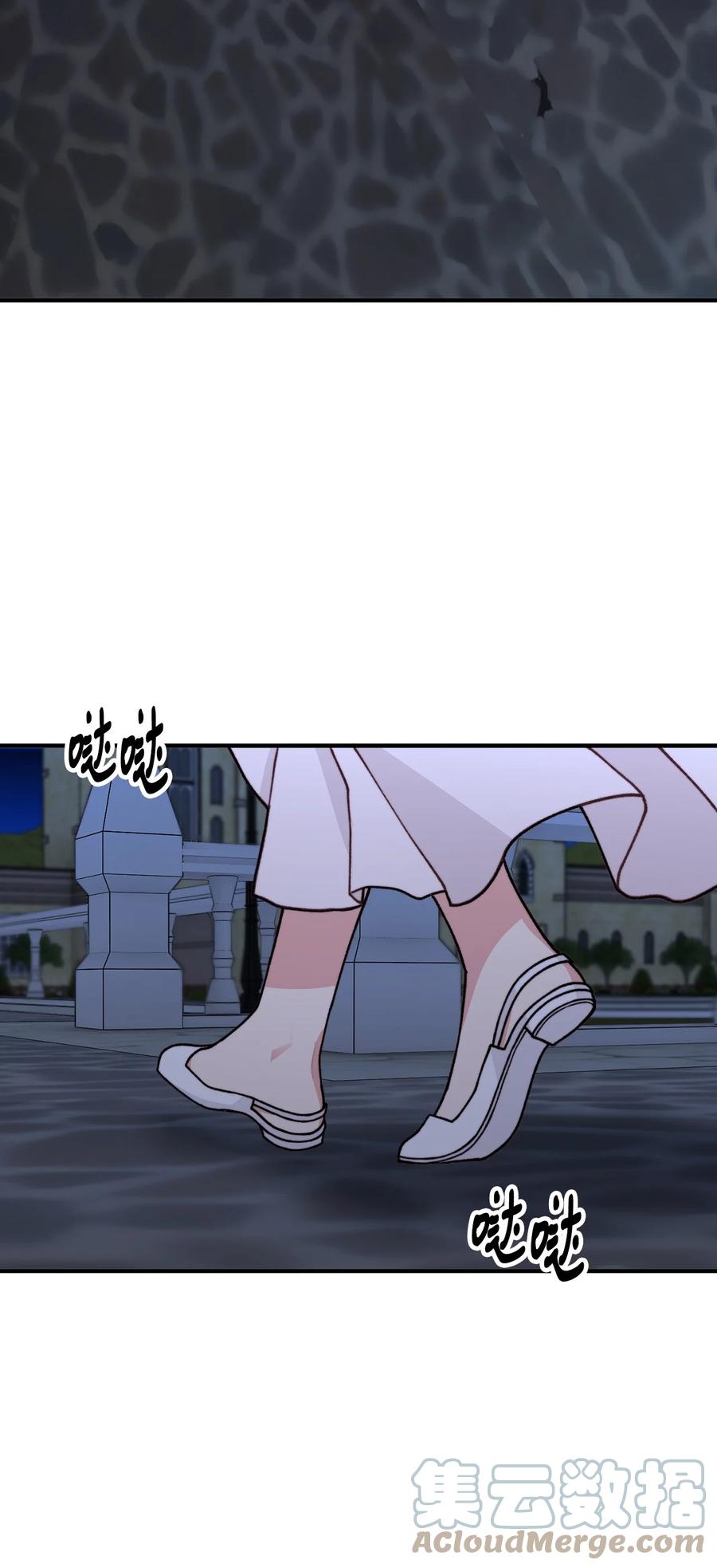 43 深夜无眠42