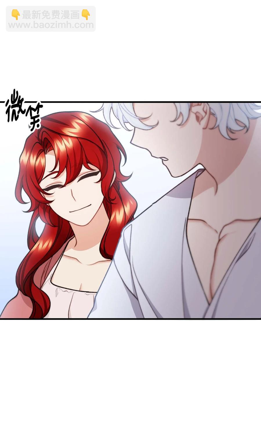 43 深夜无眠78