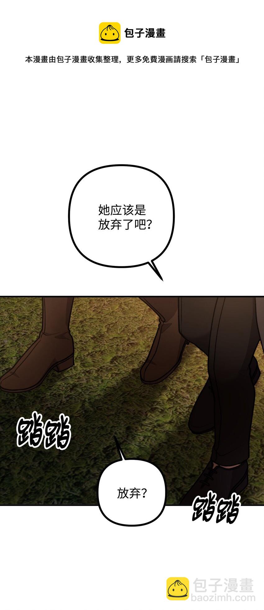 47 最后的尝试16