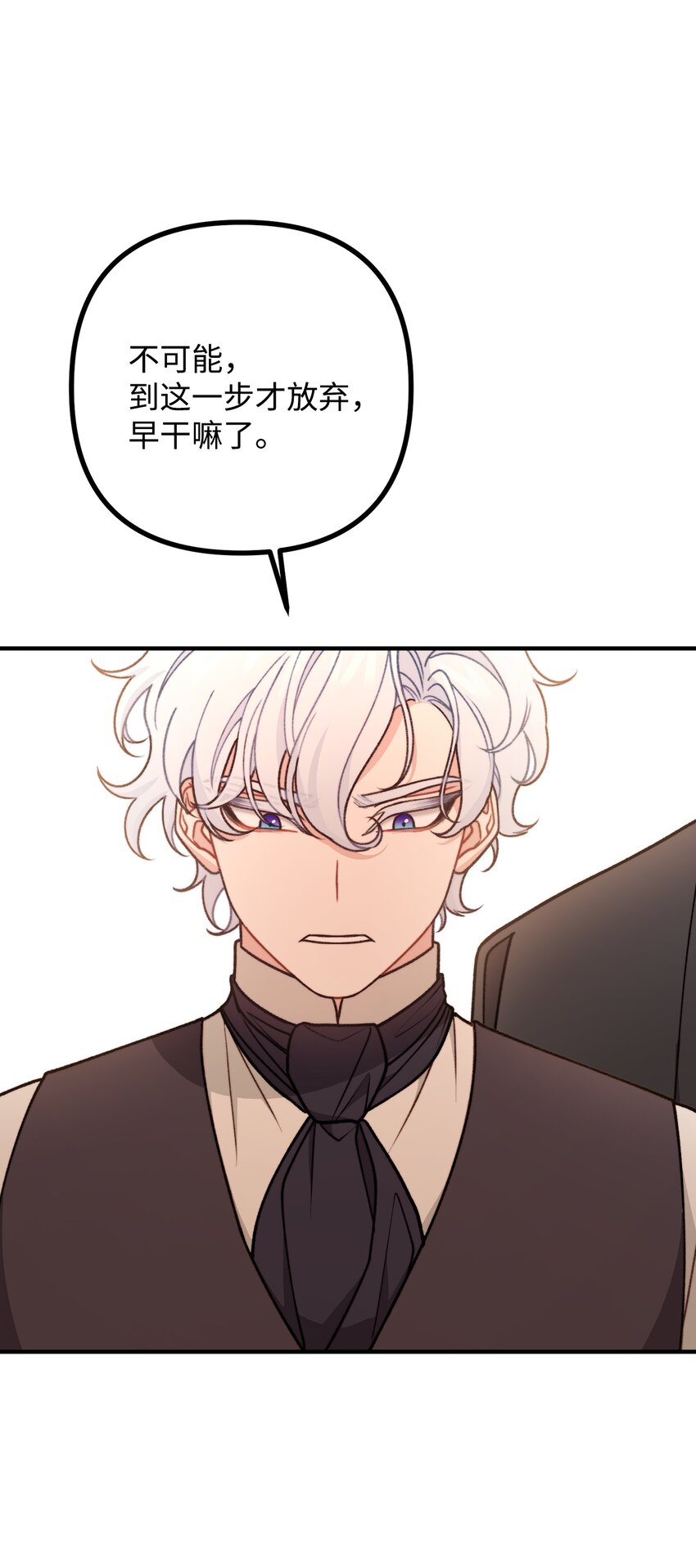 47 最后的尝试17
