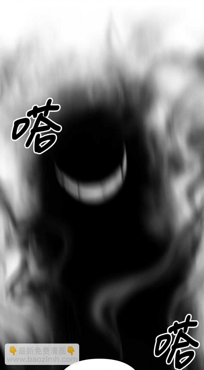 51 兵分两路10