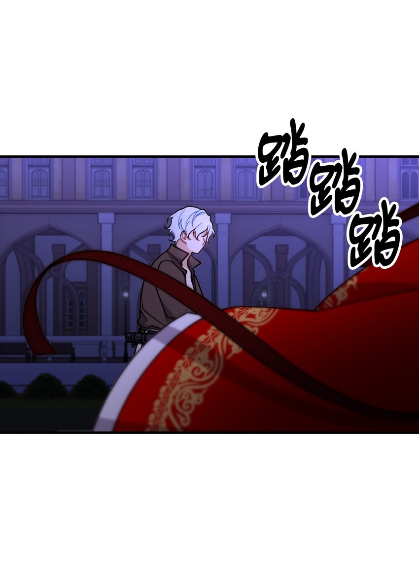 51 兵分两路14