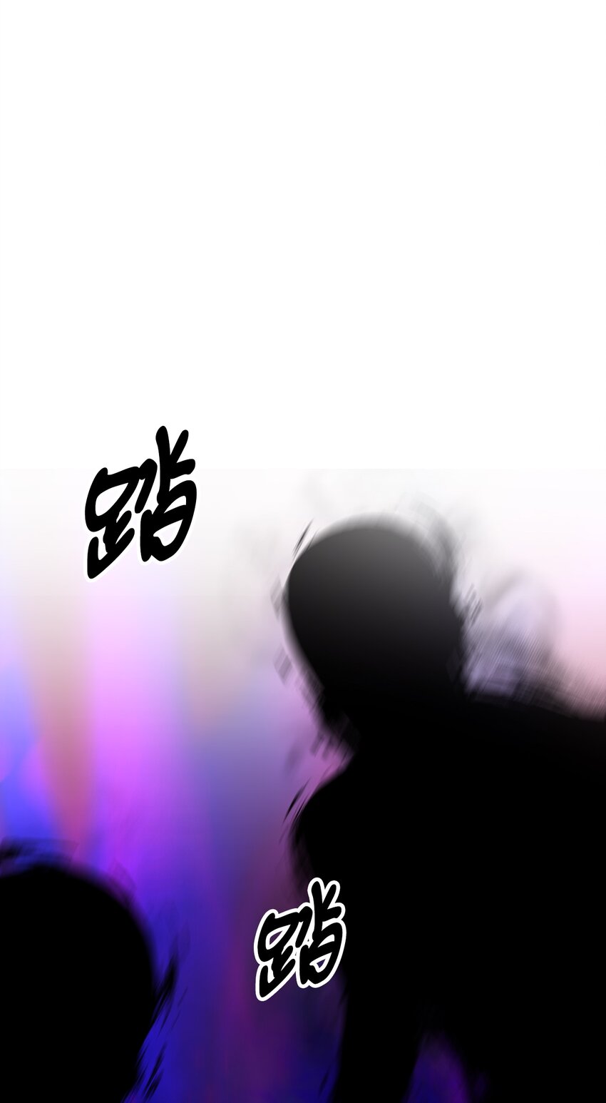51 兵分两路22