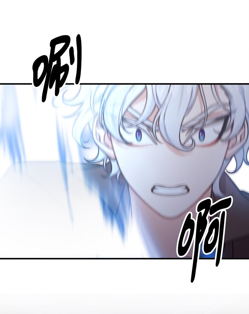 51 兵分两路40