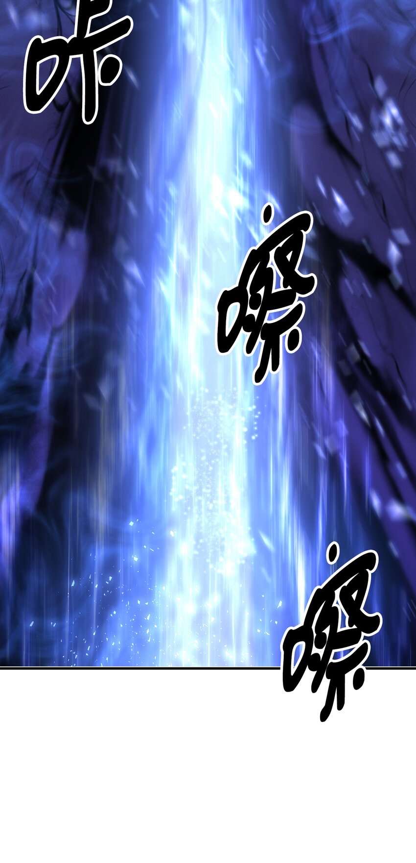 51 兵分两路42