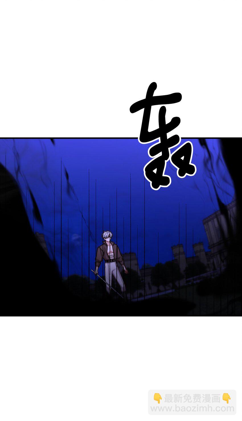51 兵分两路43
