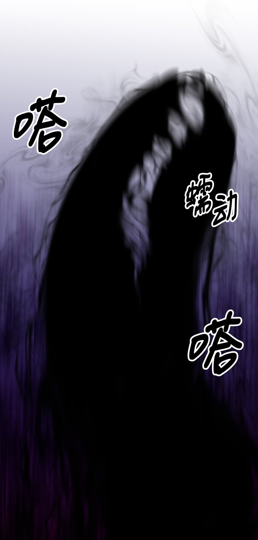 51 兵分两路51