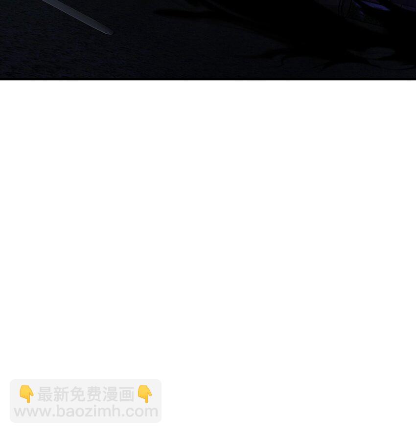 51 兵分两路60