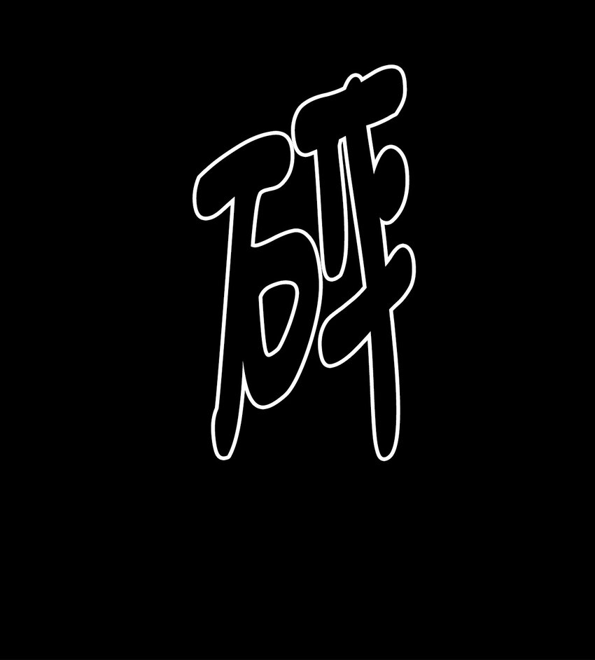 51 兵分两路78