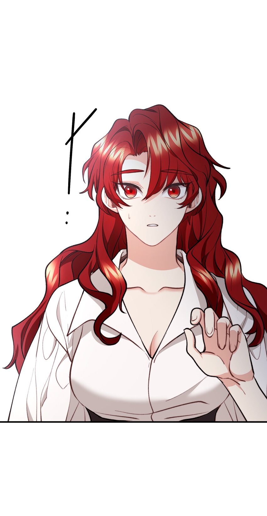 56 突发意外35