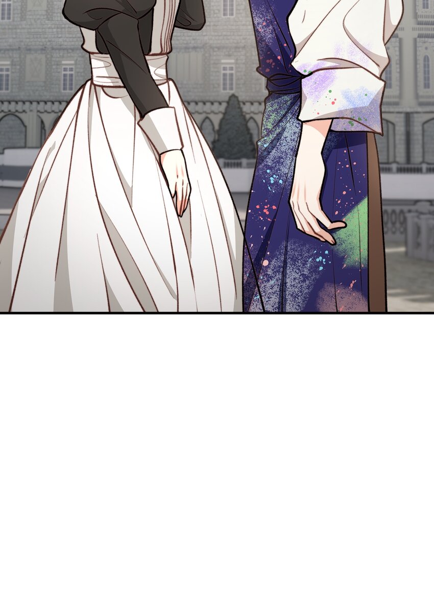 56 突发意外60