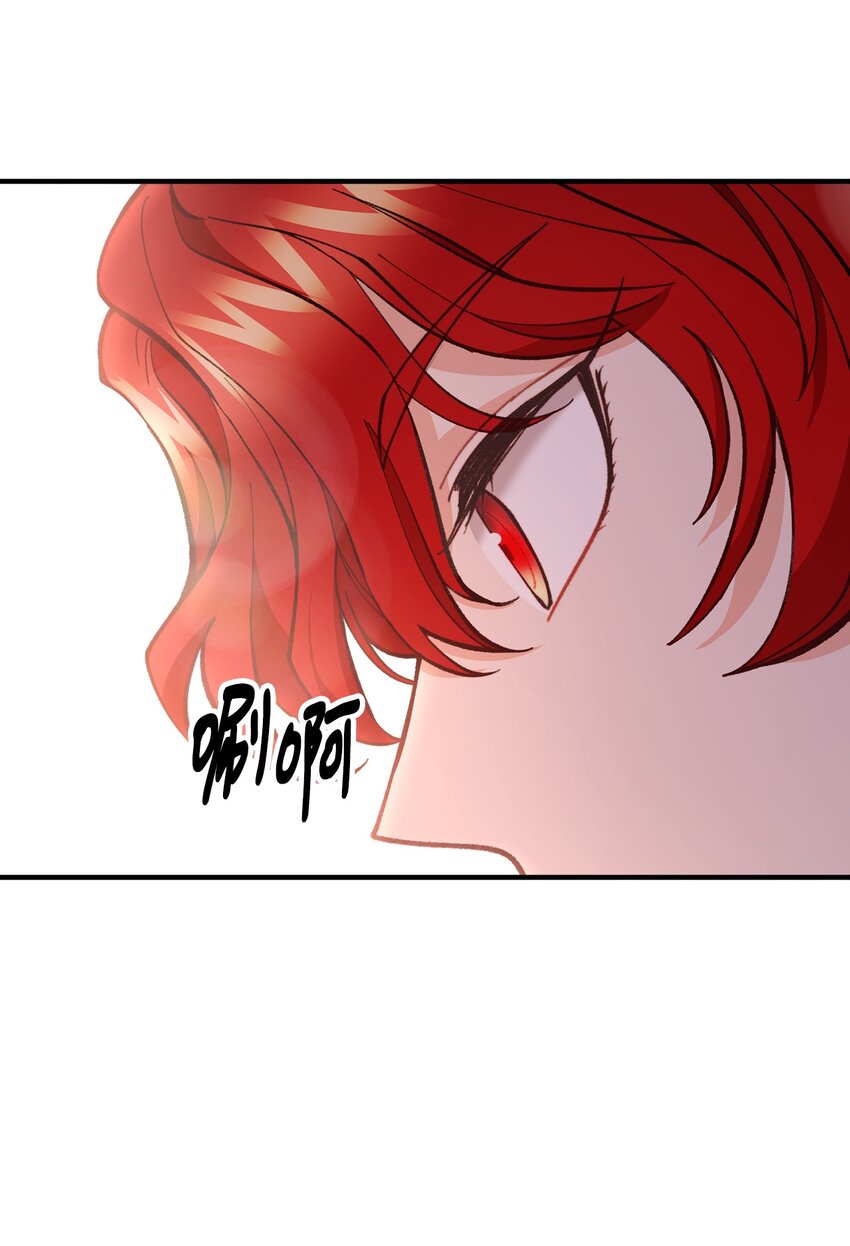 58 美术馆之行59