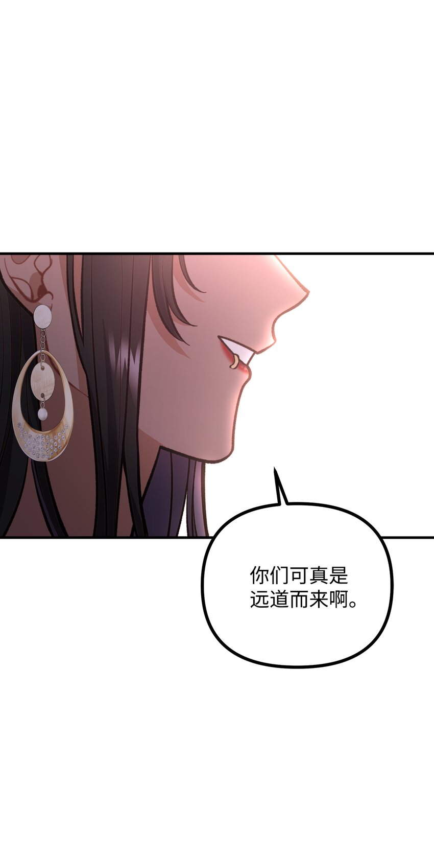58 美术馆之行70
