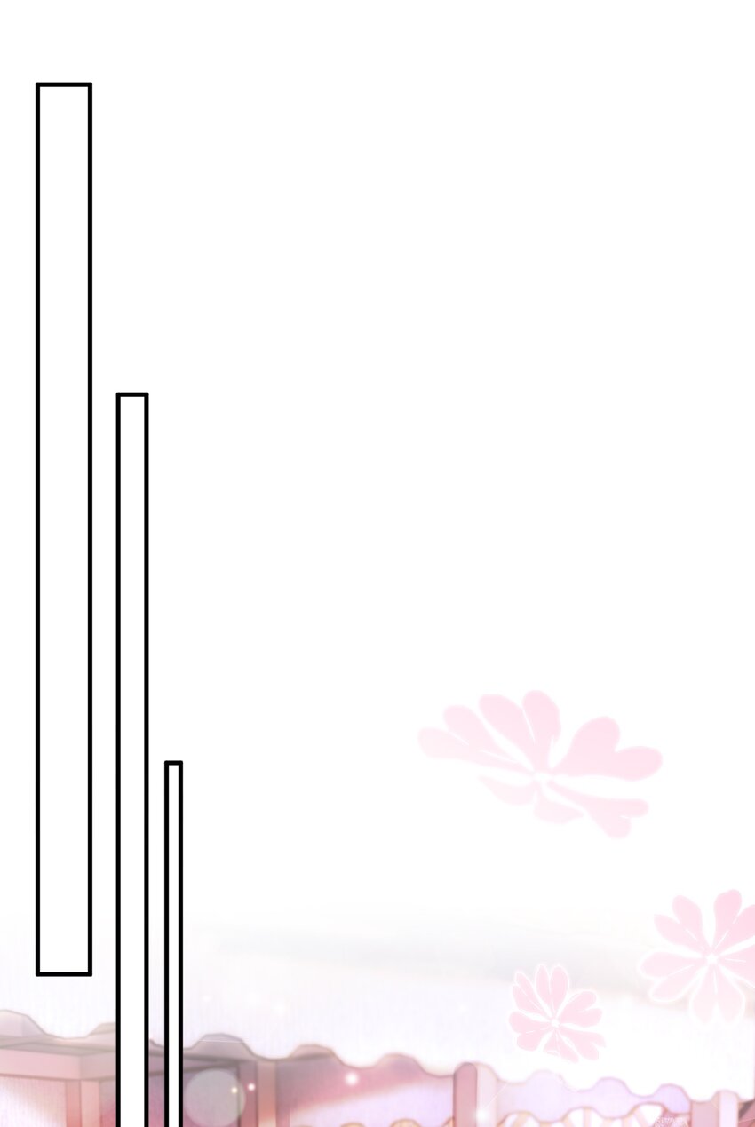 60 带公爵吃饭35
