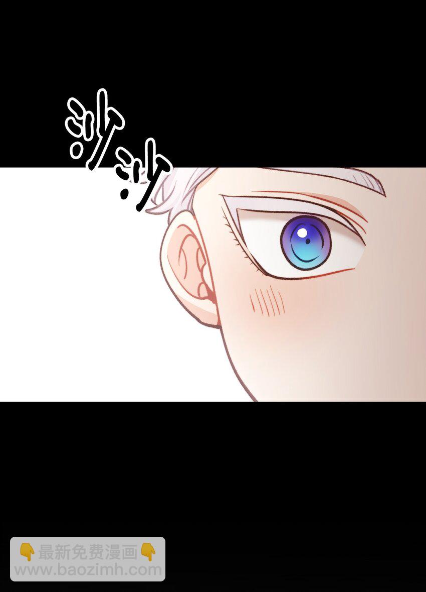 74 十年前的缘分24