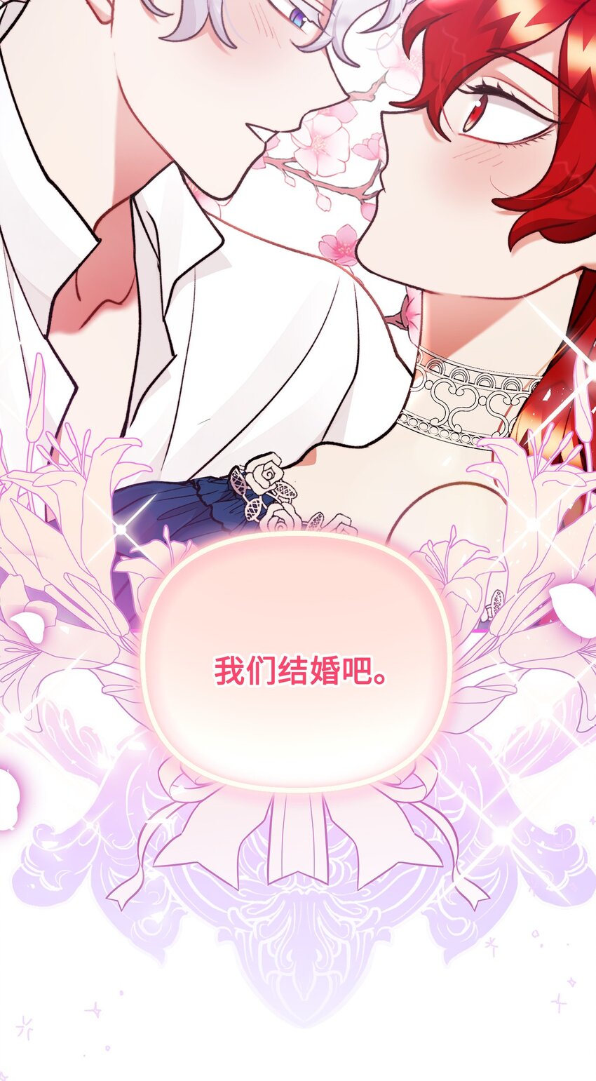 100 低三下四的请求67