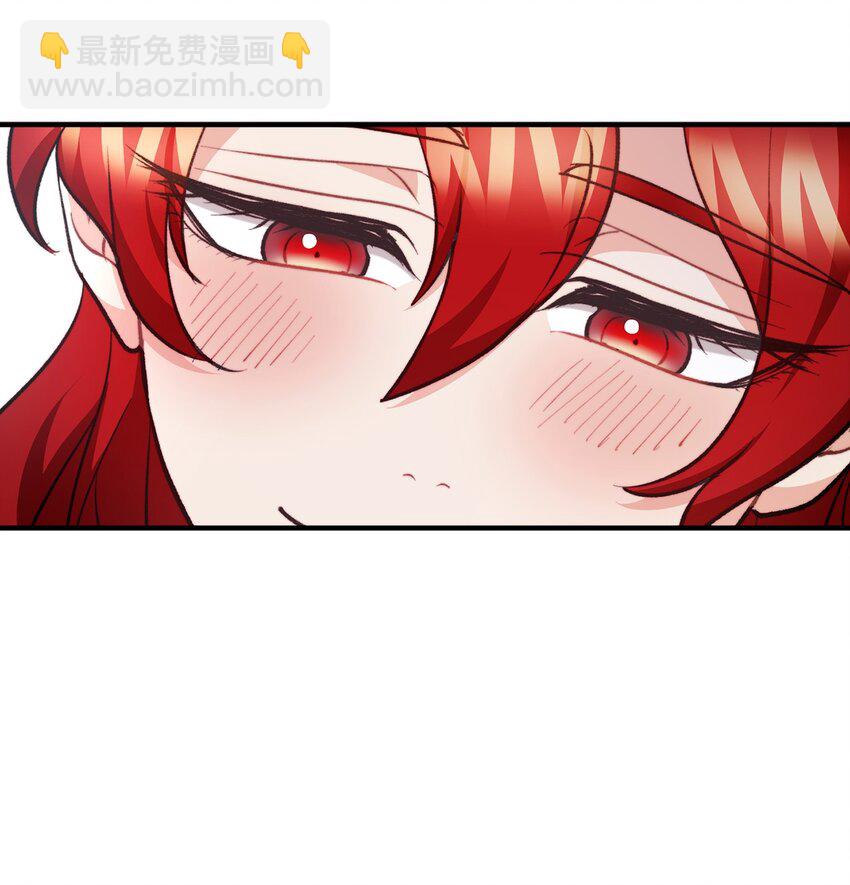 100 低三下四的请求69