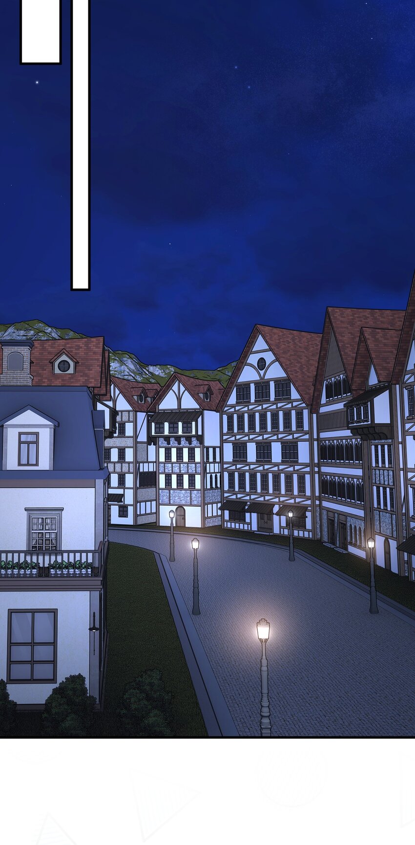106 公主想自杀57