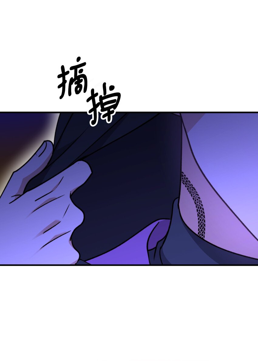 111 拼死搏斗35
