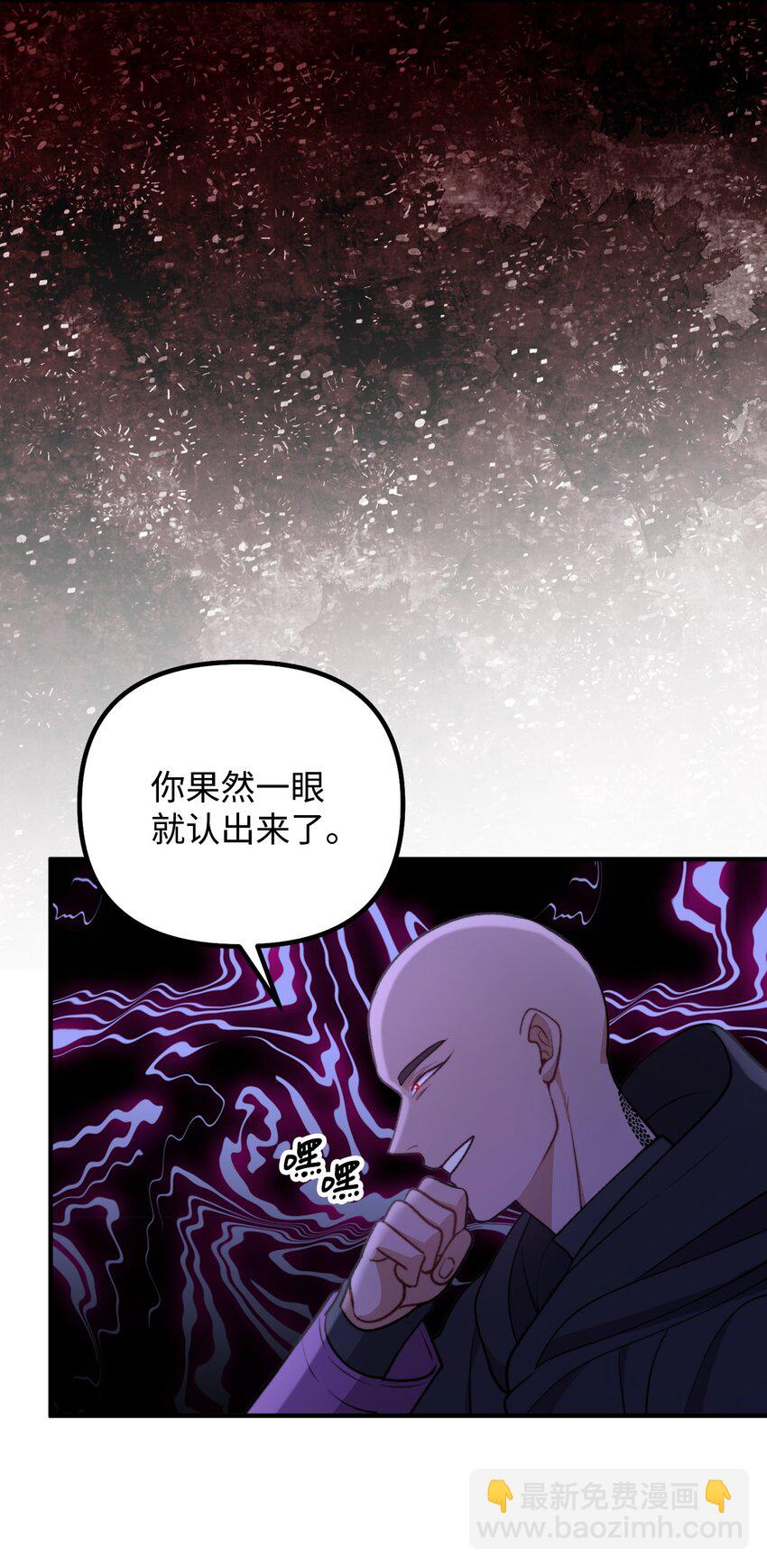 111 拼死搏斗41