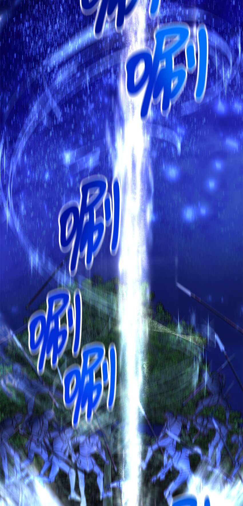 111 拼死搏斗9