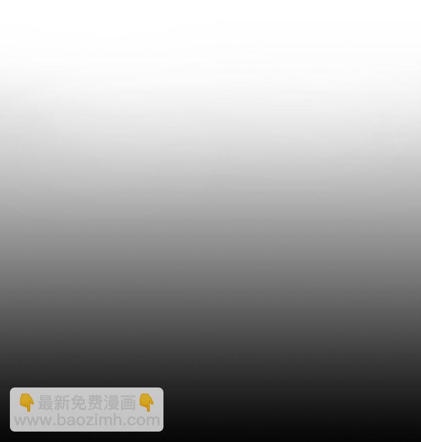 120 嫁给我吧37