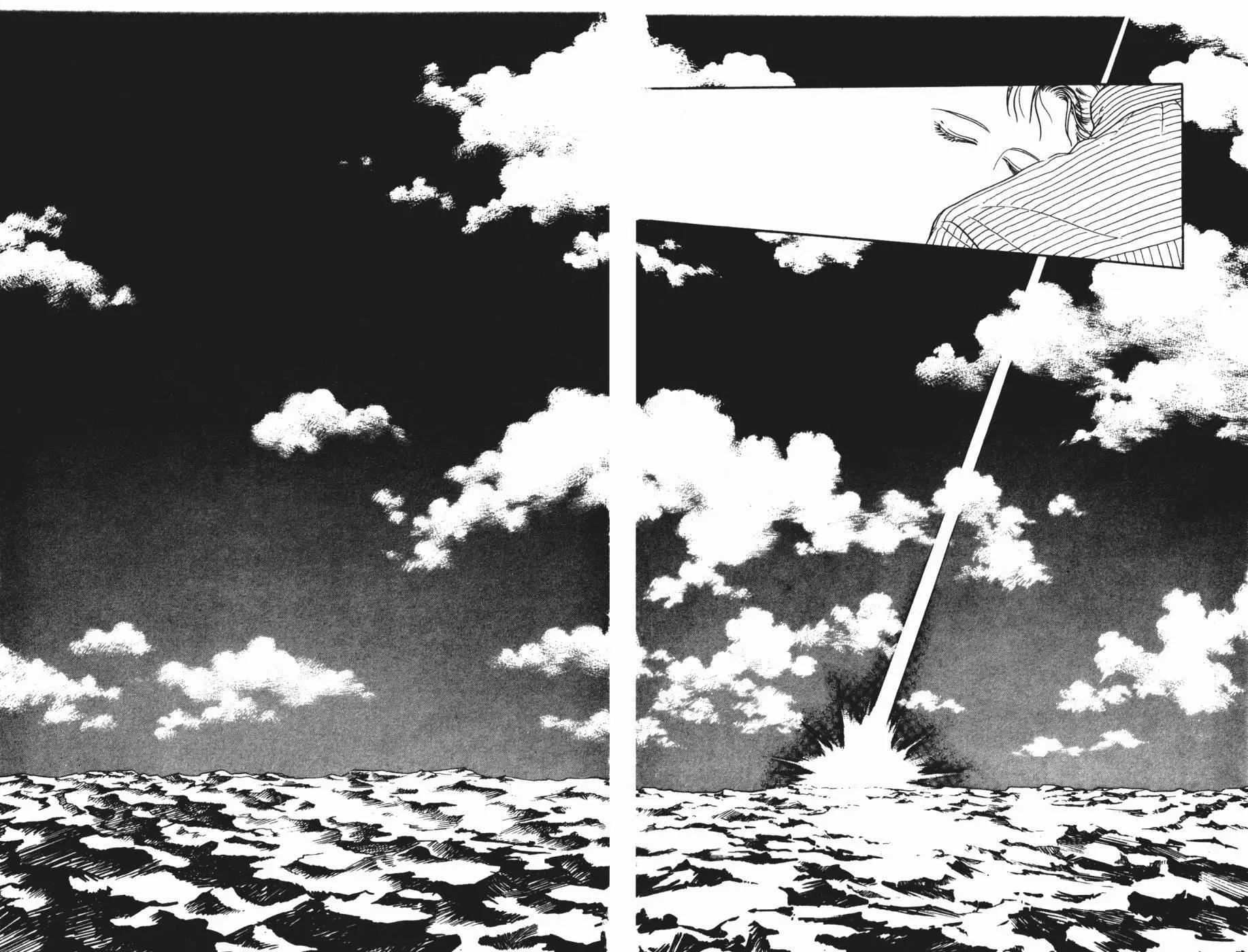 第05卷60