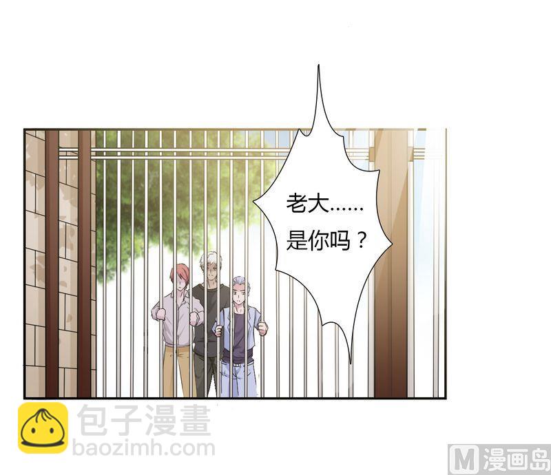 第25话 莫小黛怀孕19