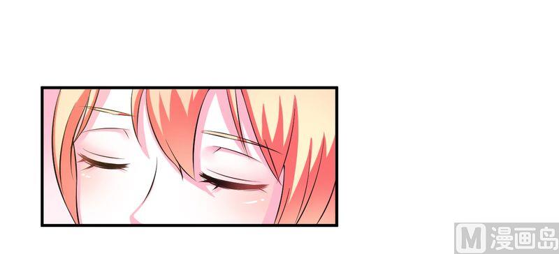 第25话 莫小黛怀孕8