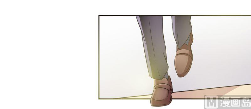 第26话 我的瓷娃娃19