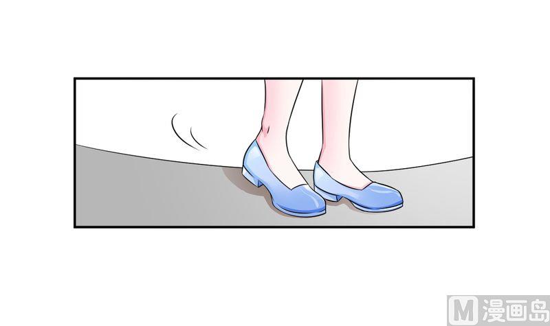 第26话 我的瓷娃娃6