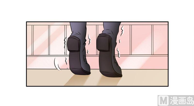 第31话 杀了他你会怎样2