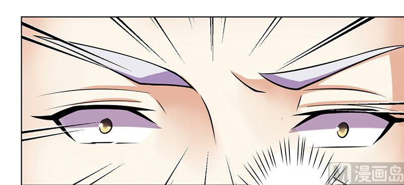 第34话 孩子不能留10