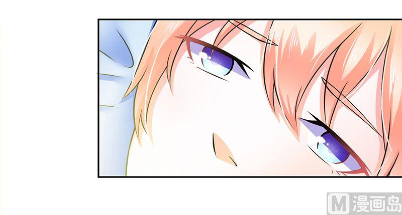 第34话 孩子不能留15
