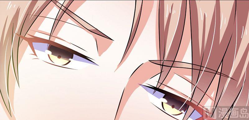 第34话 孩子不能留18