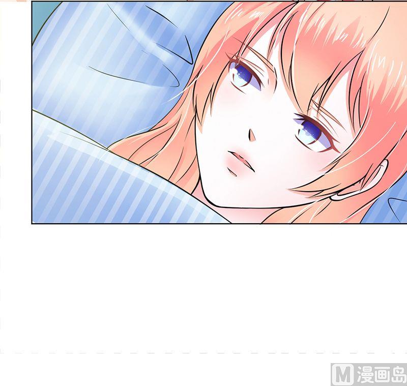 第34话 孩子不能留19